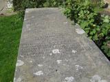 image of grave number 559343